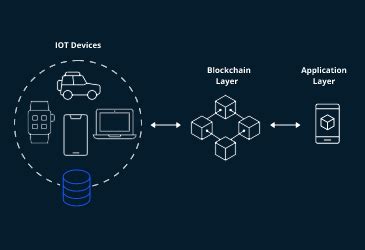 Noia Network: The Leading Layer-1 Blockchain for IoT and Web3