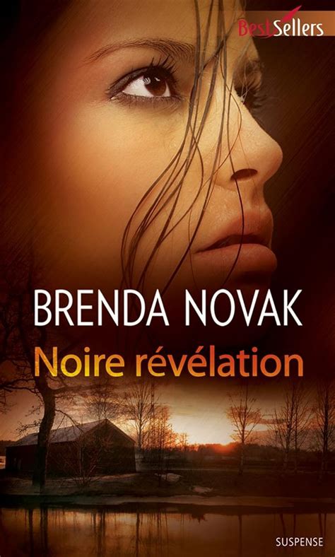 Noire révélation Best-Sellers French Edition Kindle Editon