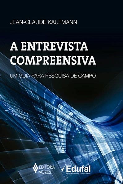 Noises de Bet: Uma Guia Compreensiva para o Problema e Suas Soluções