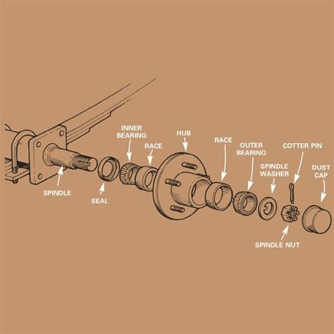 Noisy Throwout Bearing: The Essential Guide to Diagnosis, Repair, and Prevention