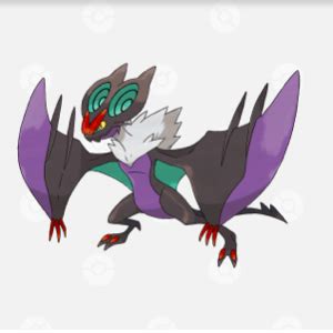 Noivern's Weakness: 4 Critical Factors to Conquer the Night Sky