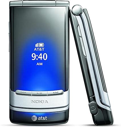 Nokia 6750 Unlocked External Bluetooth Epub