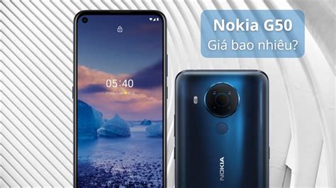 Nokia 888 Giá Bao Nhiêu: Giải Mã Giá Của Siêu Phẩm Mới