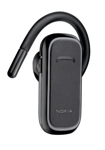 Nokia BH 101 Bluetooth Headset Epub