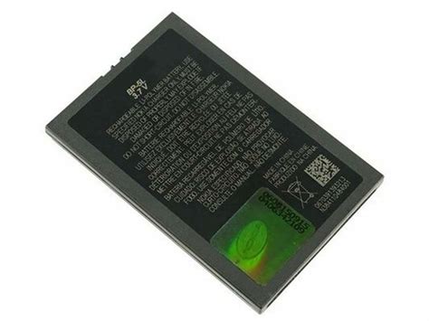 Nokia BP 5L Battery Epub