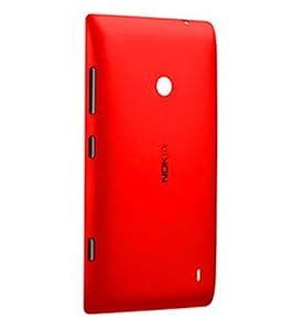 Nokia Lumia 520 Housing Replacement PDF