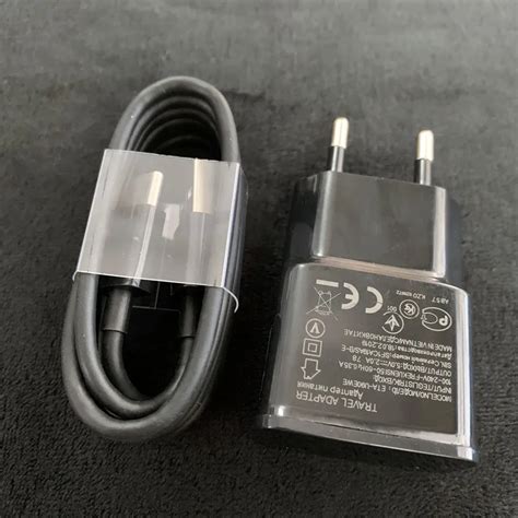 Nokia Lumia Cell Phone Charger Doc