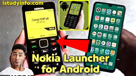 Nokia Mobile: A Comprehensive Overview and Buyer's Guide