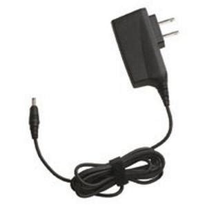 Nokia Travel Charger ACP 12U AC 2U ACP 12U Epub