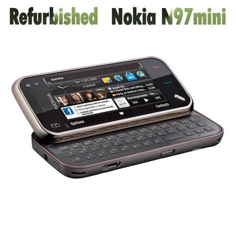 Nokia Unlocked Symbian Navigation microSDHC PDF