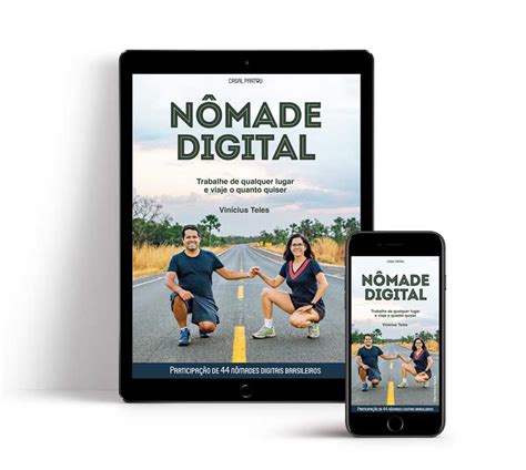 Nomadbet: Aposte como um Nômade Digital