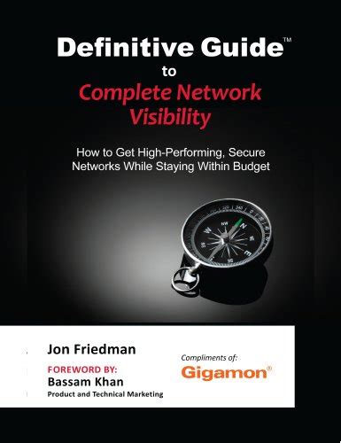 Nominal.naomi: A Comprehensive Guide to Network Automation and Visibility