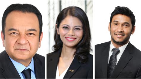 Nominated MPs of Singapore: A Comprehensive Guide