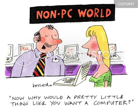 Non PC World The Internet s Best Funnies Kindle Editon