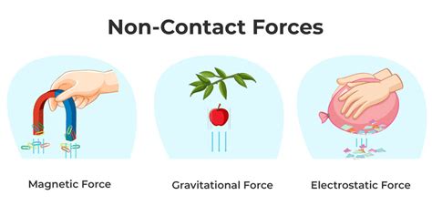 Non-Contact: