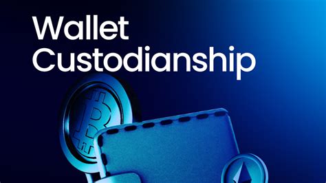 Non-Custodial Wallets: A Path to Financial Freedom Without KYC