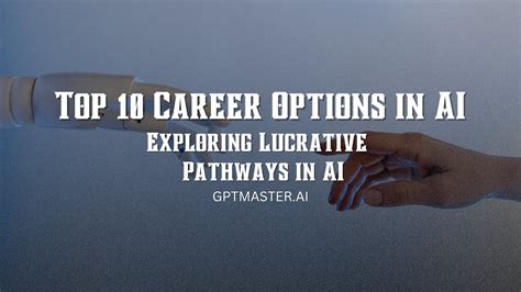 Non-Desk Jobs for Business Degree Holders: Exploring Lucrative Pathways