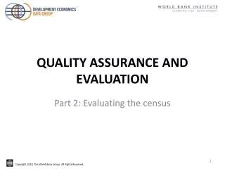 Non-Destructive Evaluation and Quality Assurance 2 Vols. PDF