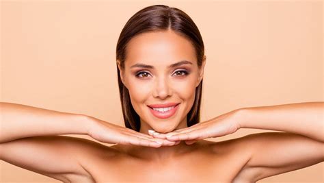 Non-Invasive Body Contouring: A Game-Changer