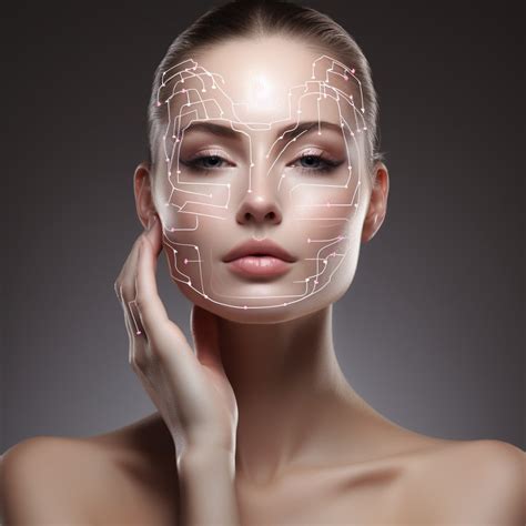 Non-Invasive Skin Rejuvenation: