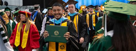 Non-Matriculated Students: A Path to Higher Education at Binghamton University