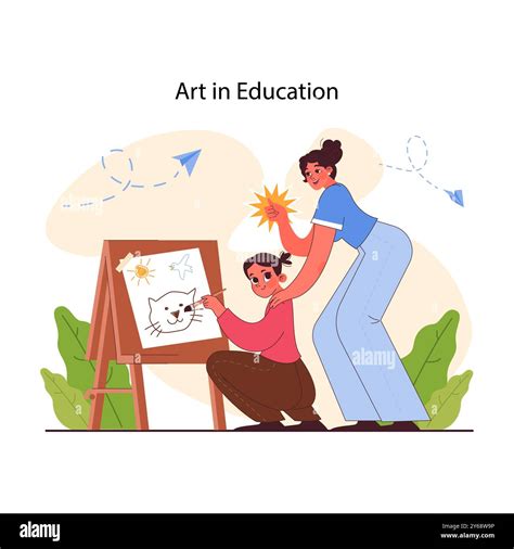 Non-Nude Models: A Revolutionary Approach to Teaching Art and Inspiring Creativity