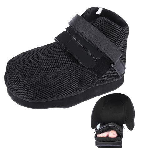 Non-Weight Bearing Boots: A Comprehensive Guide for Optimal Healing