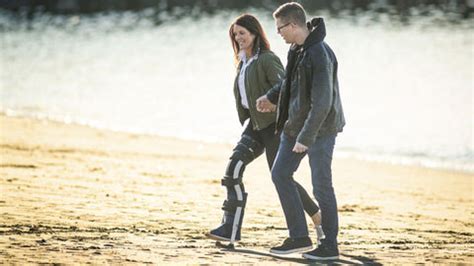 Non-Weight-Bearing Activities: A Gateway to Unstoppable Movement