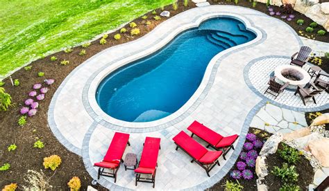 NonSummer Jack: The Ultimate Guide to Year-Round Pool Fun