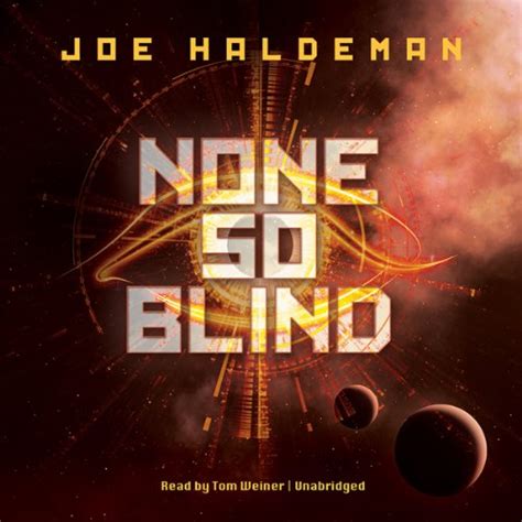 None So Blind A Short Story Collection Kindle Editon