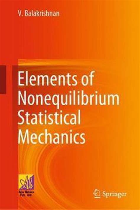 Nonequilibrium Statistical Mechanics and Nonlinear Physics: XV Conference on Nonequilibrium Statist Reader