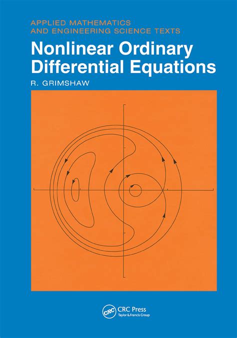 Nonlinear Analysis, Differential Equations and Control 1st Edition Kindle Editon