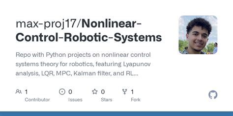 Nonlinear Control of Robotic Systems for Environmental Waste and Restoration Kindle Editon