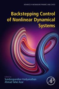 Nonlinear Dynamical Systems in Economics 1st Edition PDF