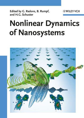 Nonlinear Dynamics of Nanosystems Reader