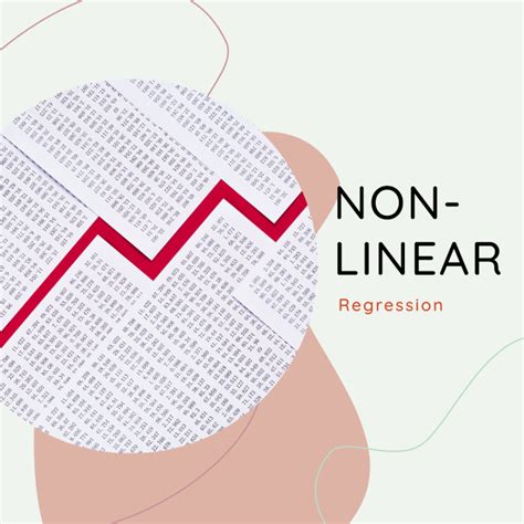 Nonlinear Estimation PDF