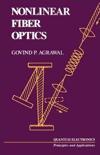 Nonlinear Optical Waves 1st Edition Doc