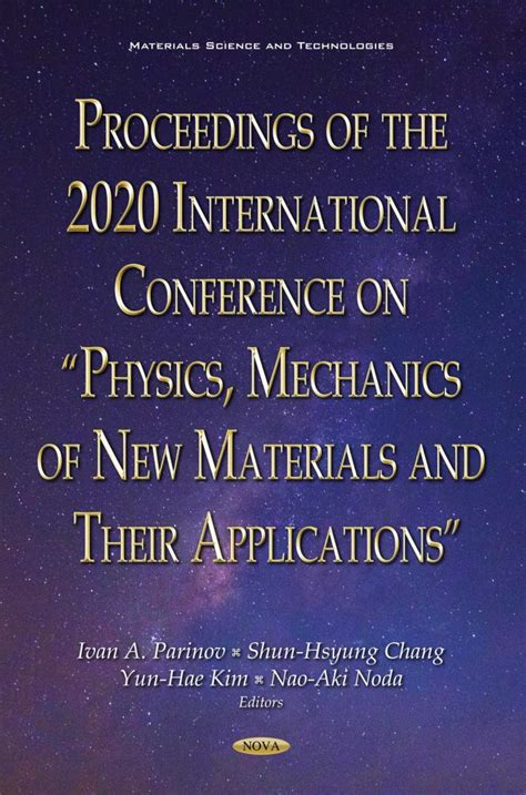 Nonlinear Physics Proceedings of the International Conference Doc