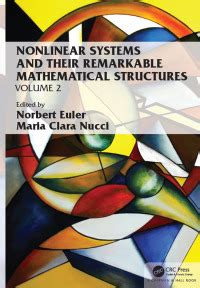 Nonlinear Systems 1st Edition PDF