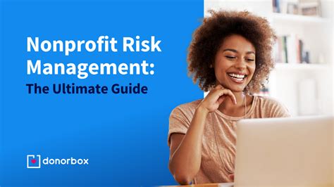 Nonprofit Insurance Alliance: Navigating the Complexities of Nonprofit Risk Management