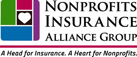 Nonprofits Insurance Alliance: Safeguarding the Core of Society