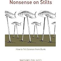 Nonsense on Stilts How to Tell Science from Bunk Epub