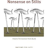 Nonsense on Stilts How to Tell Science from Bunk Epub