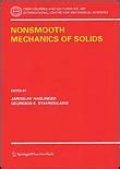 Nonsmooth Mechanics of Solids 1st Edition Reader