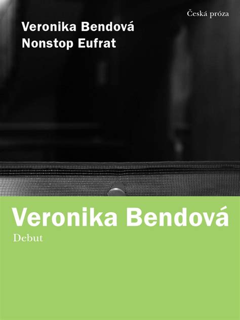 Nonstop Eufrat Ebook Kindle Editon