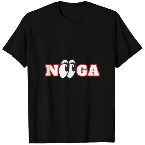 Nooga T-shirts: A Unique and Creative Expression of Chattanooga City Pride