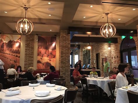 Nora's Italian Restaurant Las Vegas NV: A Culinary Journey into Italian Delights