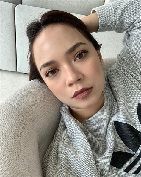 Nora Danish