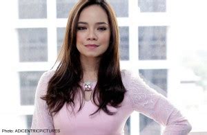 Nora Danish: A Trailblazing Malaysian Actress and Inspirational Figure