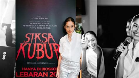 Nora Danish: Perjalanan Karier dan Kehidupan Pribadi